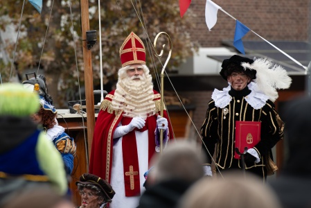 2024-11-16 Sinterklaas intocht-109